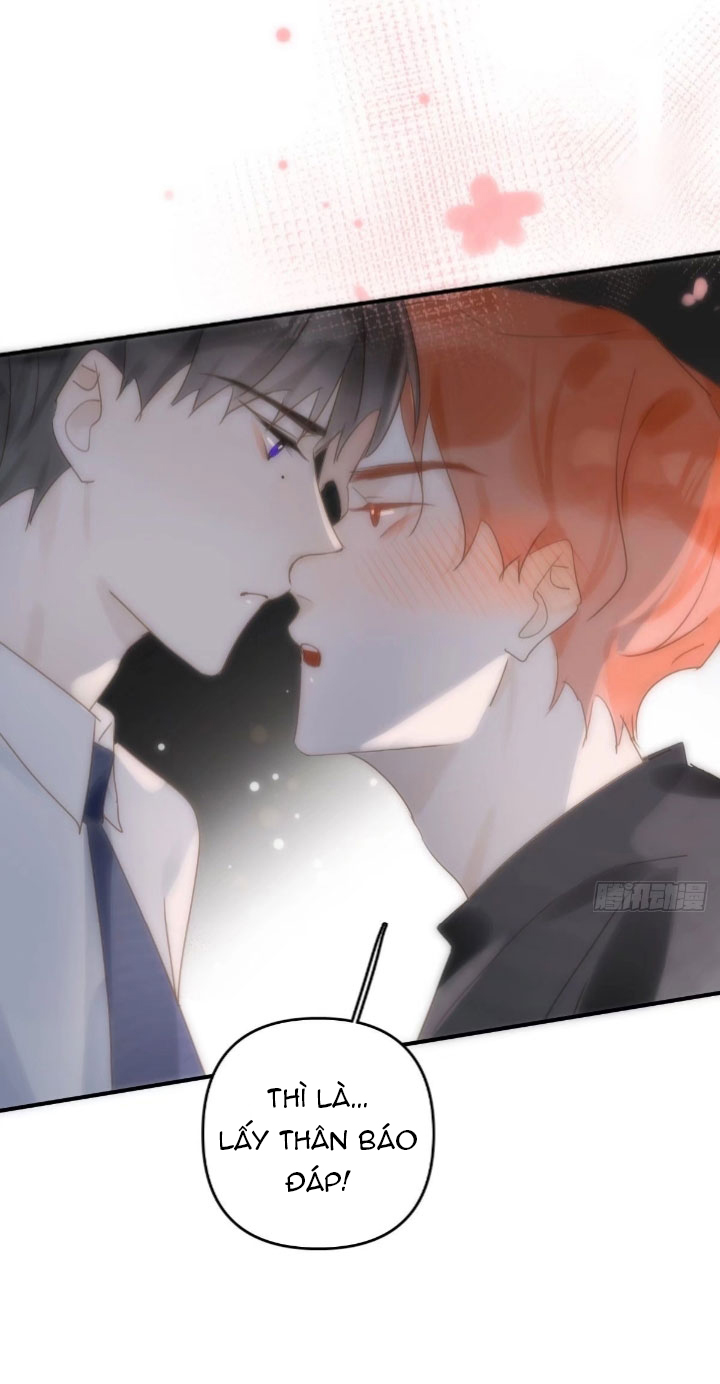 đêm đầy sao nói với em chapter 29 45