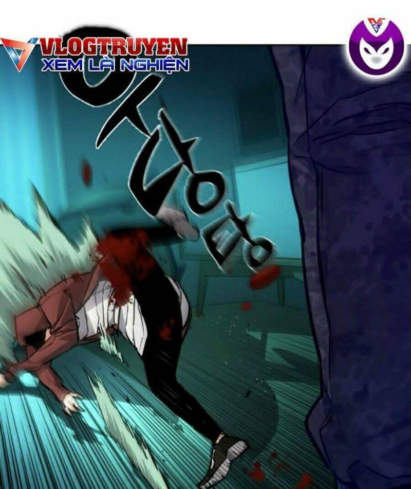 bạn học tôi là lính đánh thuê chapter 56 13