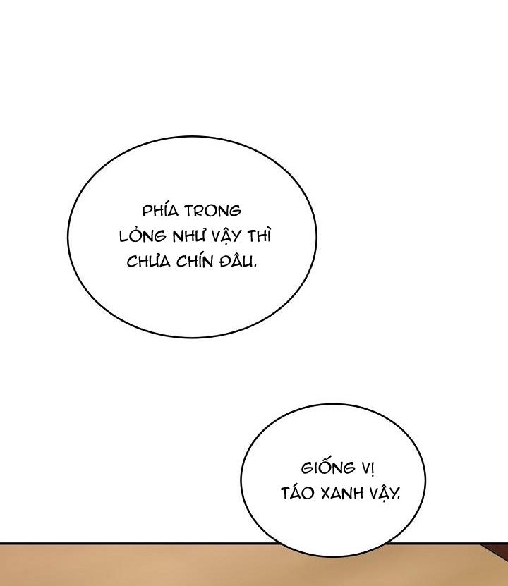 hổ dữ chapter 21 38