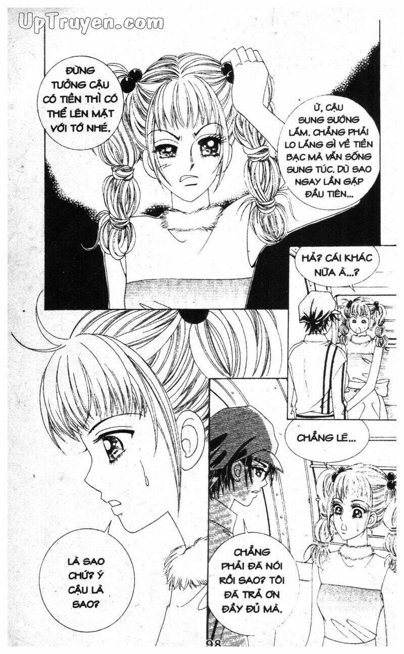 thuyền viễn xứ chapter 5 100