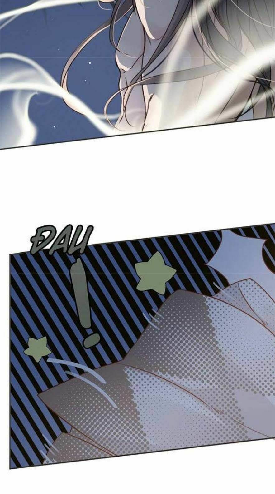 túc dạ trường ca chapter 2.5 31