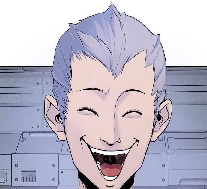 băng tâm kỵ sĩ chapter 2.5 98