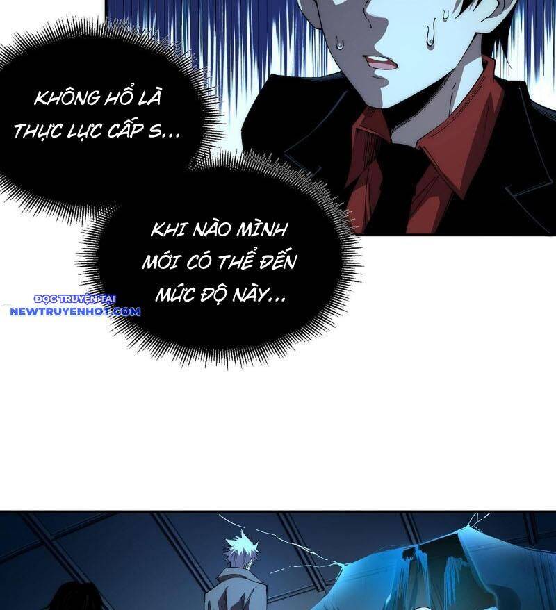 vô hạn thôi diễn chapter 44 33