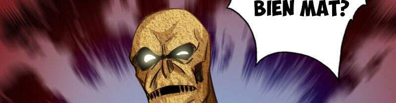 chư thiên ký chapter 305 14