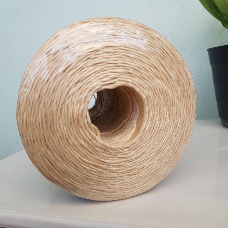 1200 mét Dây treo dưa lưới, sợi se nông nghiệp
