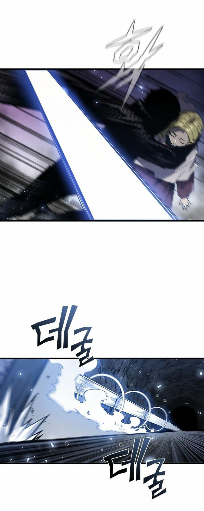 khát vọng trỗi dậy chapter 66 61