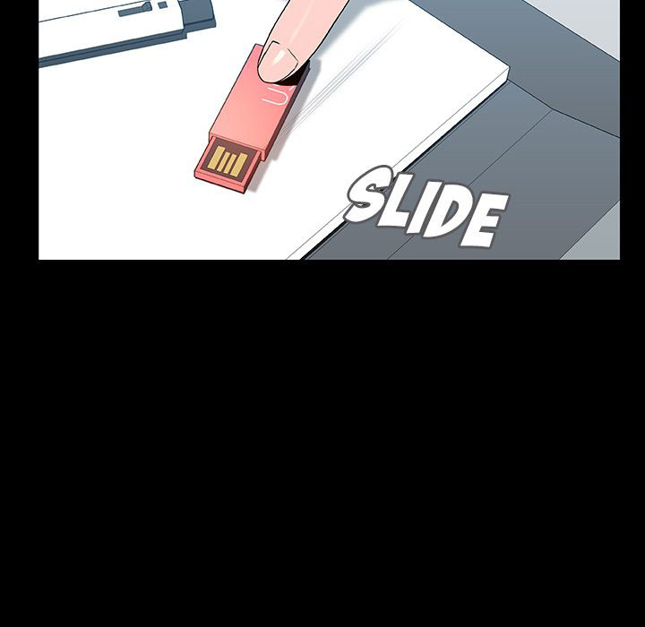 hoa tàn chapter 40 5