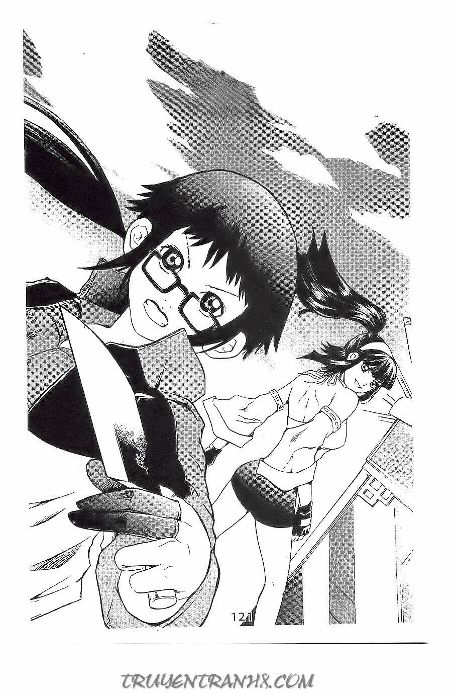 binlang chapter 12 34