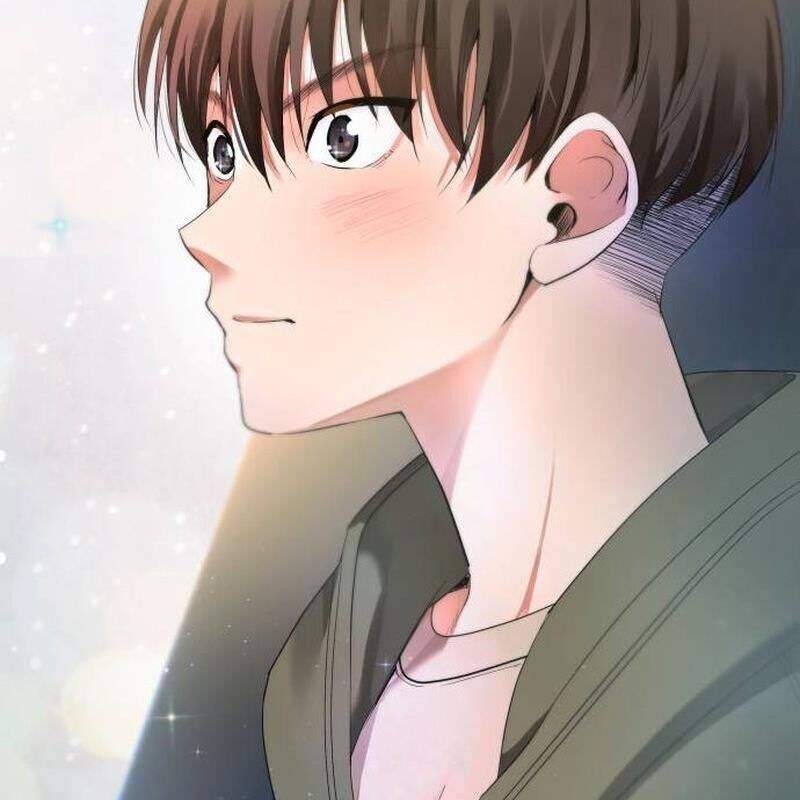 vinh quang vô tận chapter 13 63