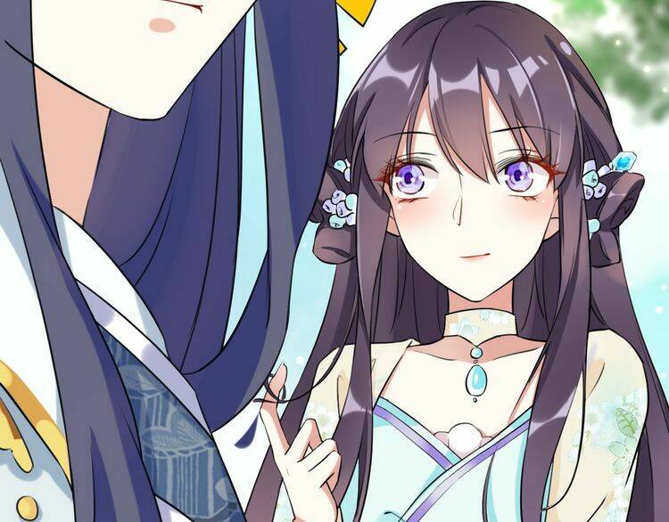 hoa nhan sách chapter 5.1 15