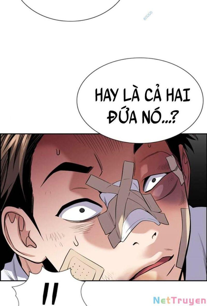 giáo dục chân chính chapter 93 94