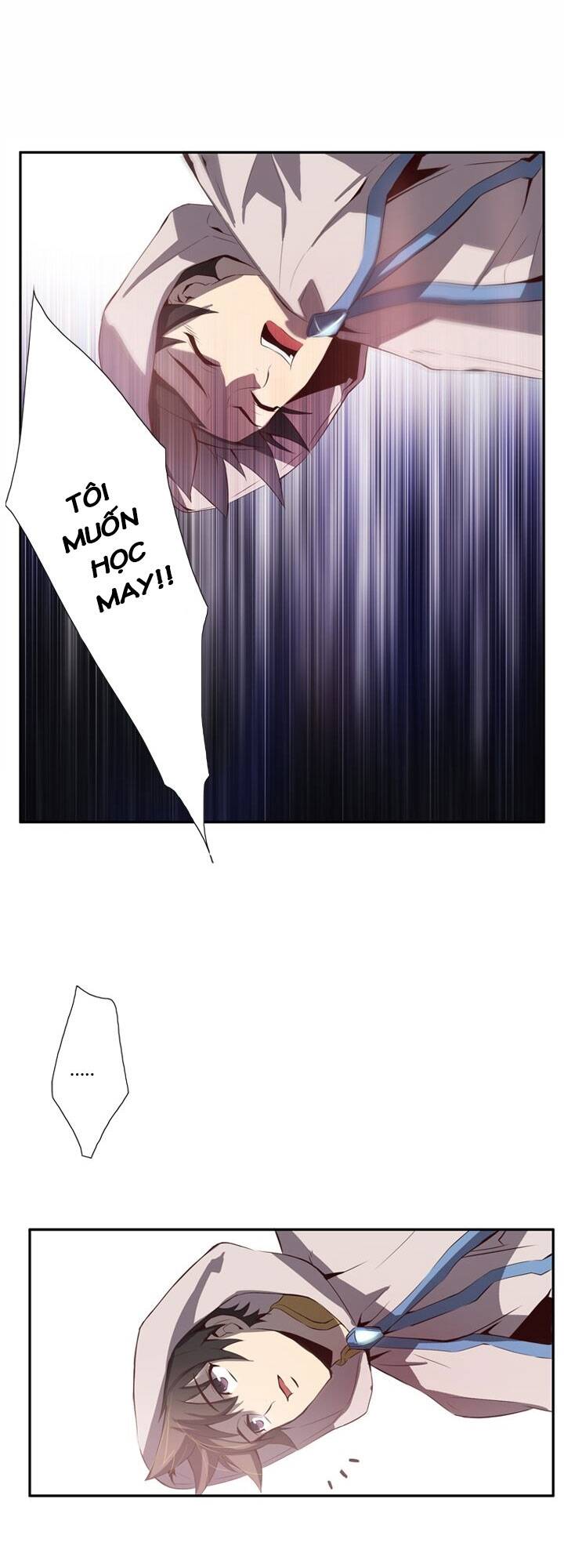 dusk howler chapter 54 10