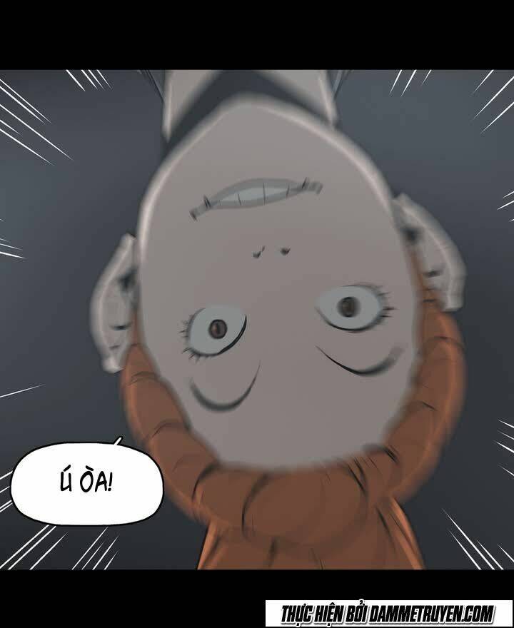 monster night chapter 11 6