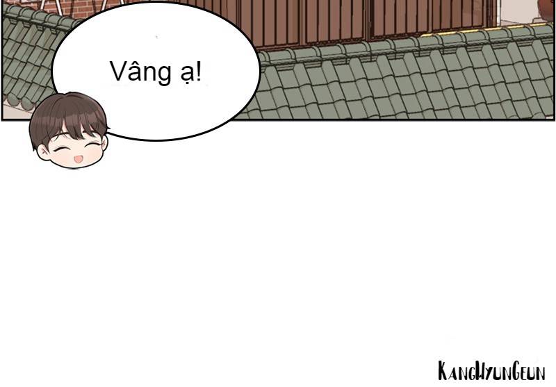 gửi tới bạn...người nắm giữ ngôi sao chapter 2 54