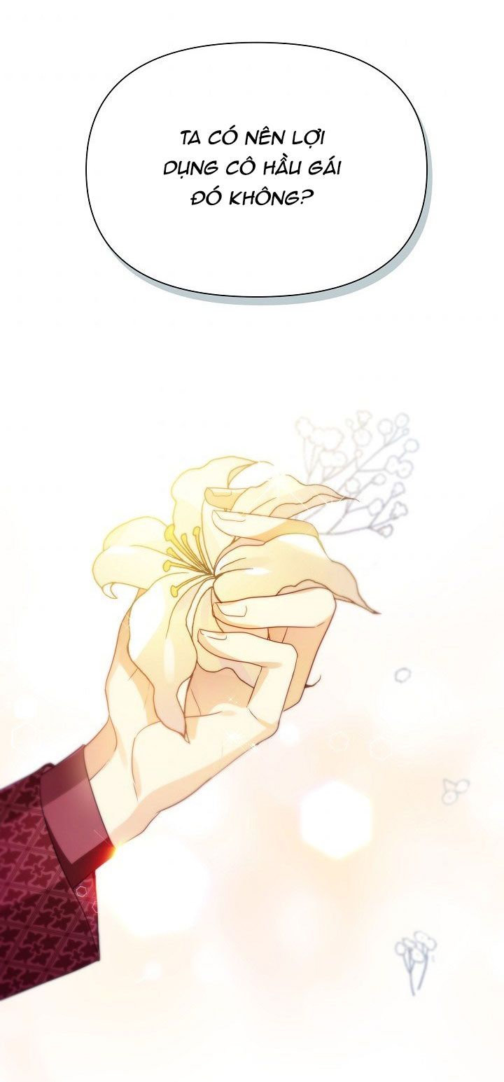 từ lúc bắt đầu tôi vẫn luôn ở bên em chapter 11 50