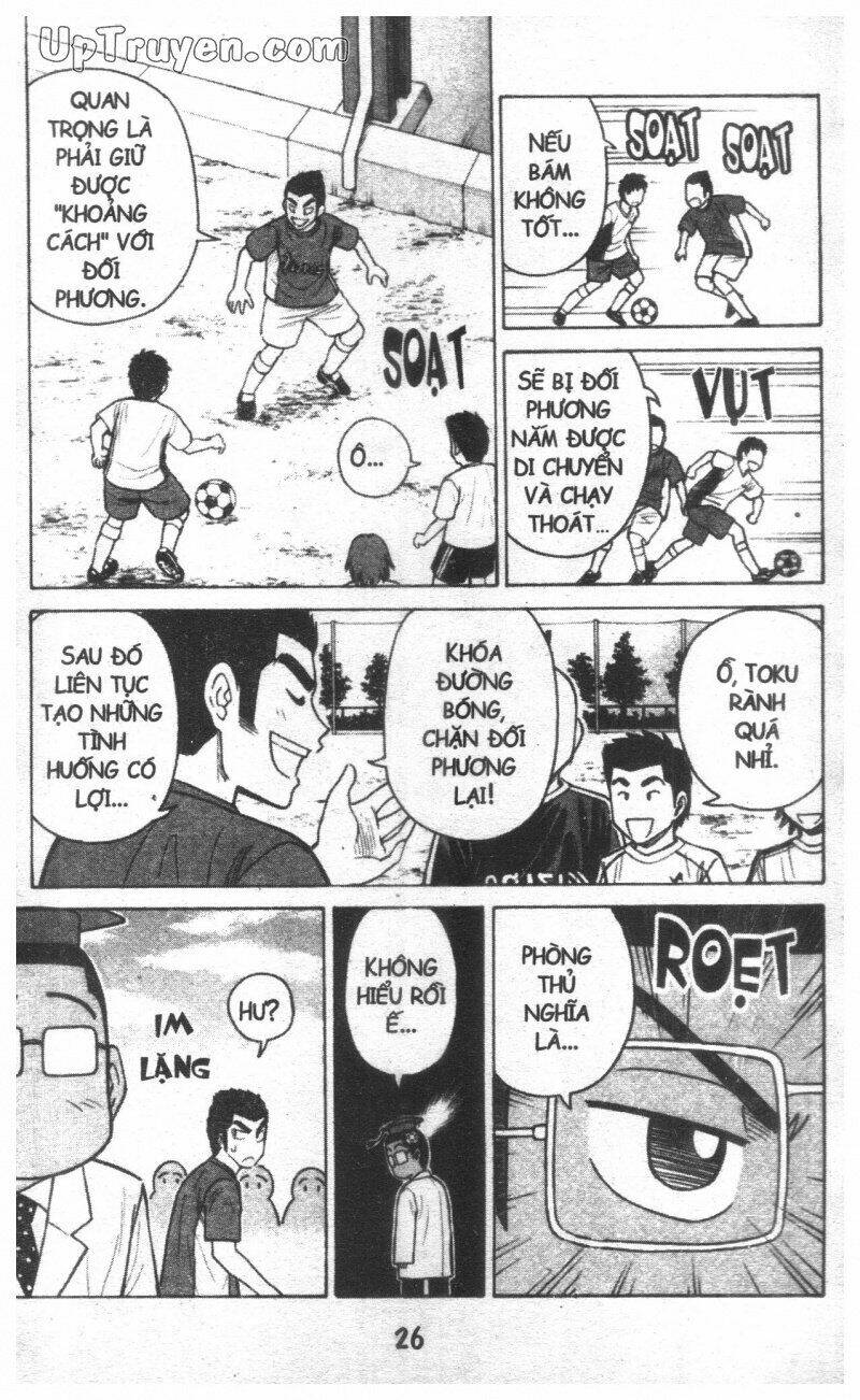 golden age chapter 5 27