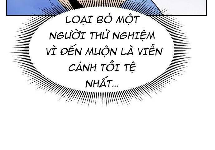 băng tâm kỵ sĩ chapter 2 67