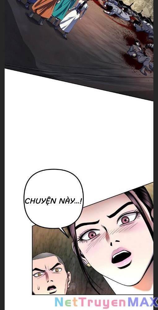 con trai út nhà ha buk paeng chapter 37 78