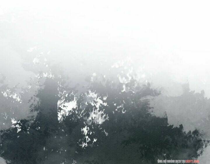 trọng sinh bá sủng nhiếp chính vương quá mạnh mẽ chapter 192 16