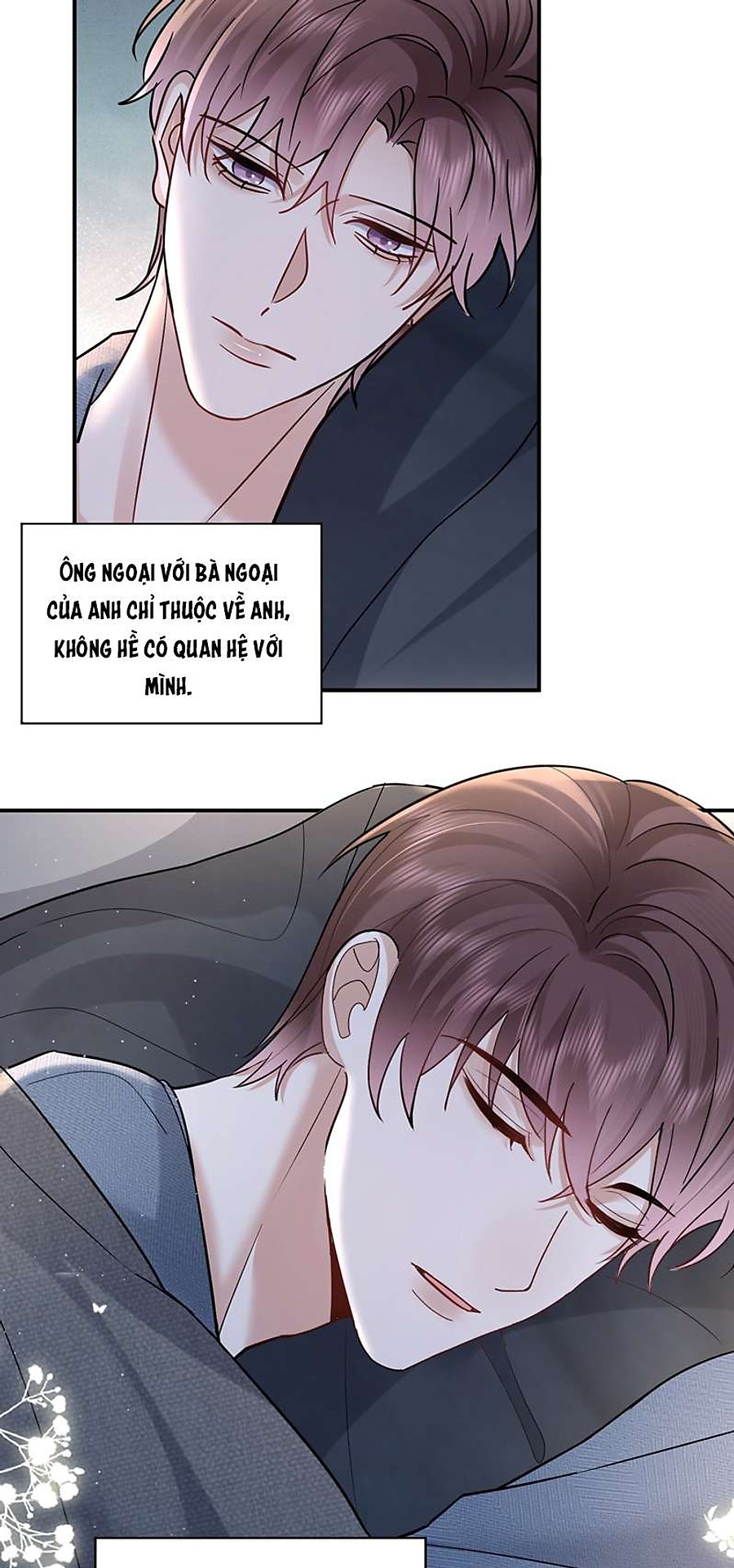 máy bay giấy chapter 117 37