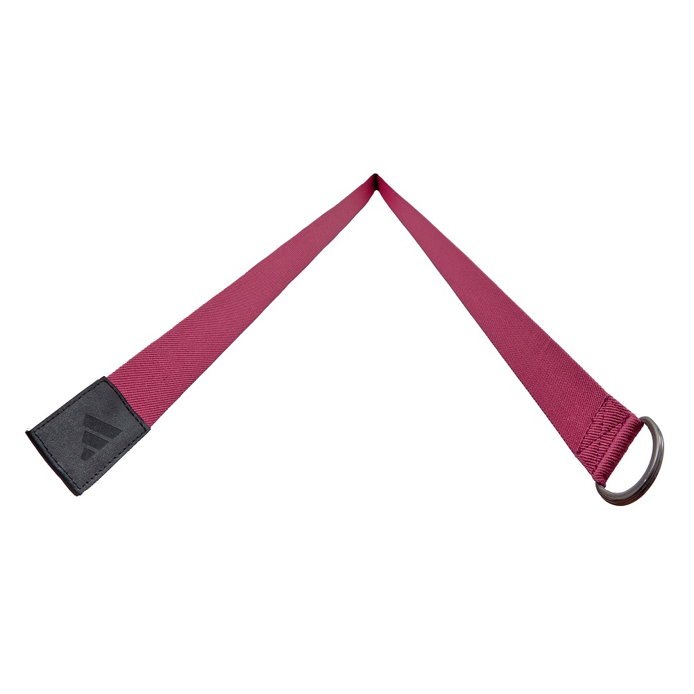 ĐAI YOGA ADIDAS ADYG-20201WP-NL