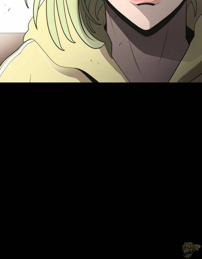 kĩ nguyên của anh hùng chapter 14 50