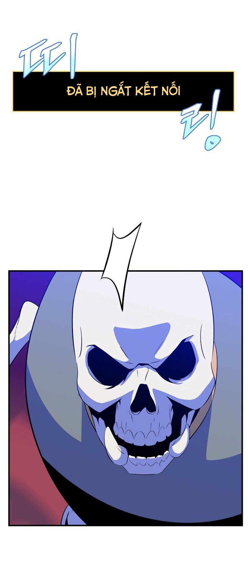 kẻ săn anh hùng chapter 38 73