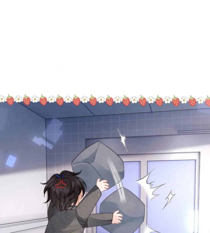 vị chỉ huy lạnh lùng khóc trong vòng tay tôi chapter 58 17