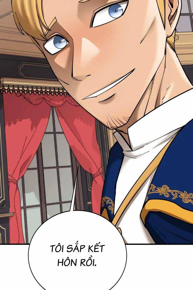 tôi càng ăn càng trở nên mạnh mẽ chapter 92.1 12