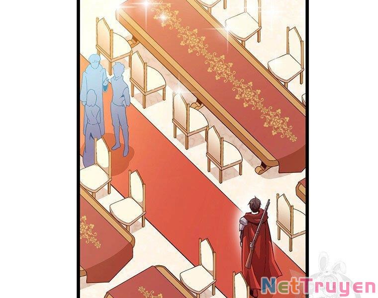 arcane sniper chapter 64 71