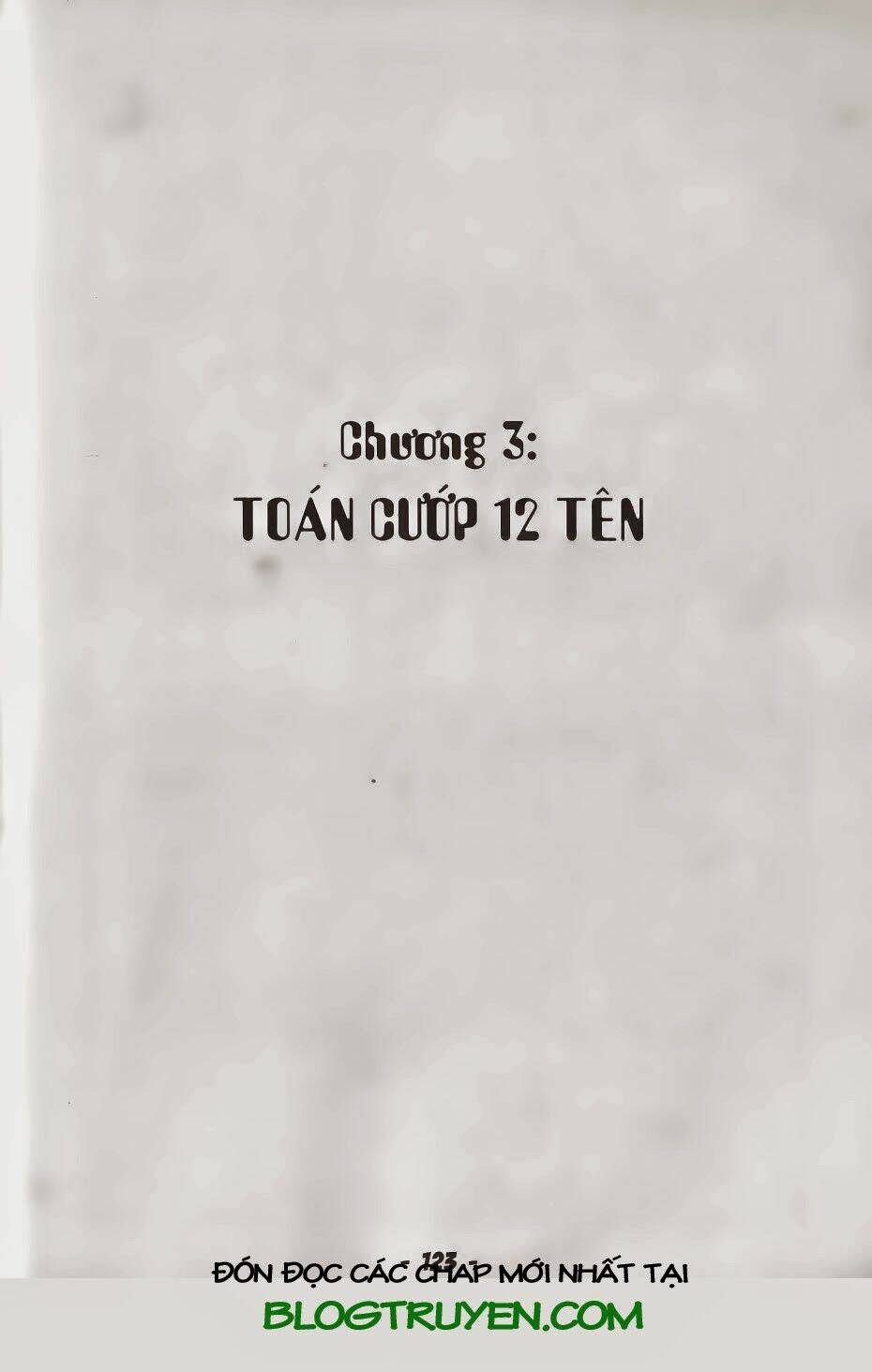 tôn ngộ không chapter 32 2
