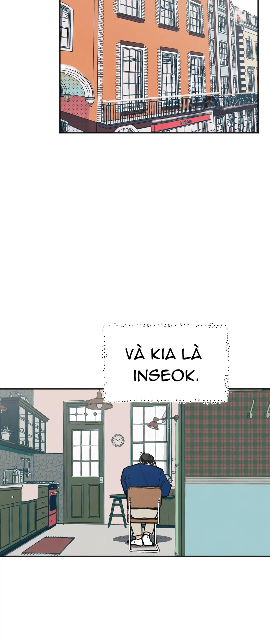 muốn sống thì phải giữ trinh chapter 11 2