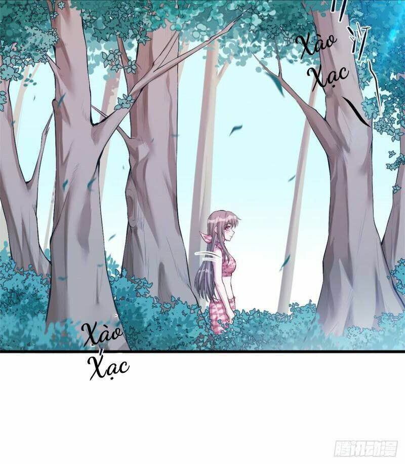 [16+] thảnh thơi thú thế chủng chủng điền, sinh sinh tể chapter 184 52