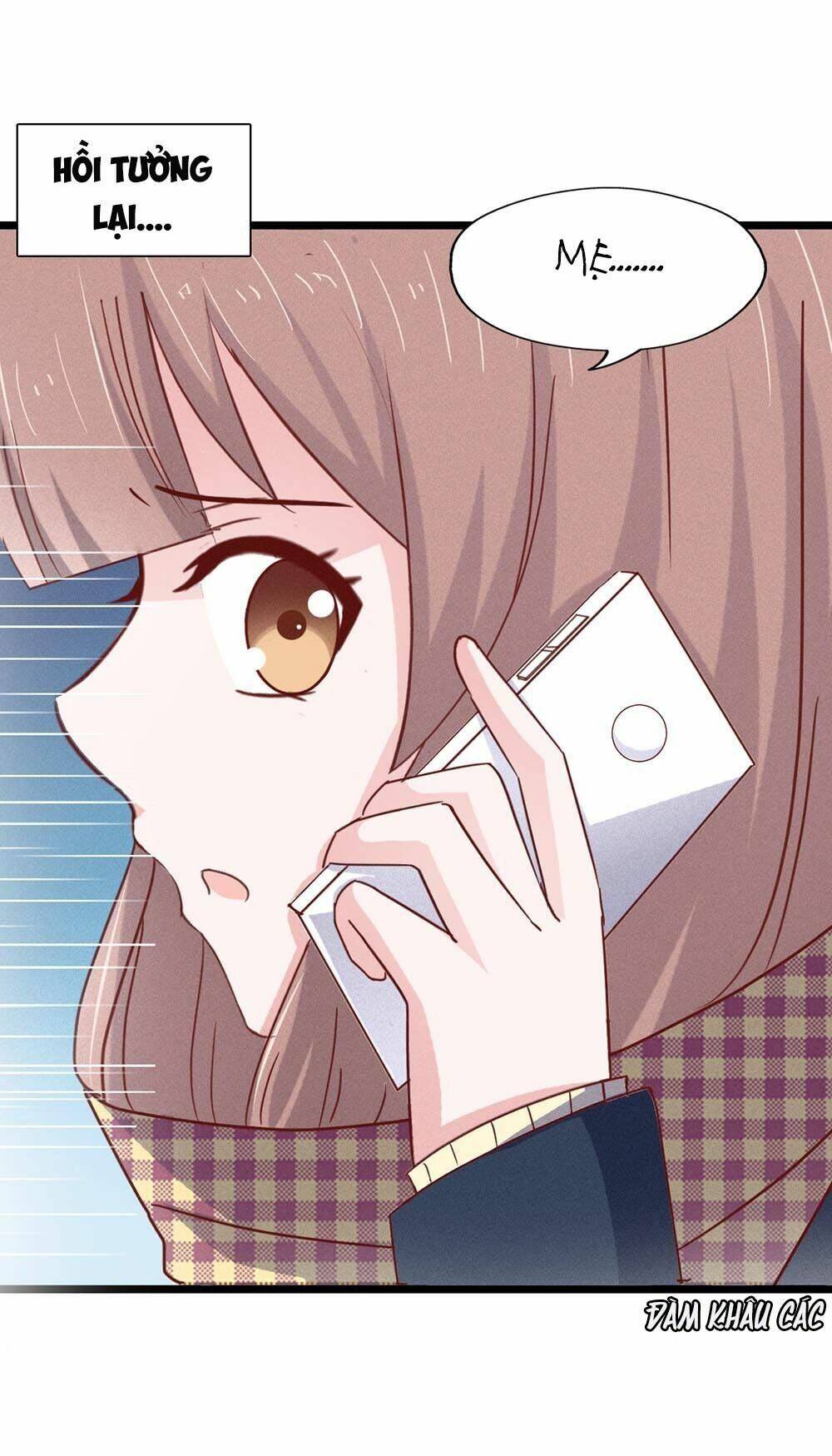 ác ma bàn bên chapter 38 33