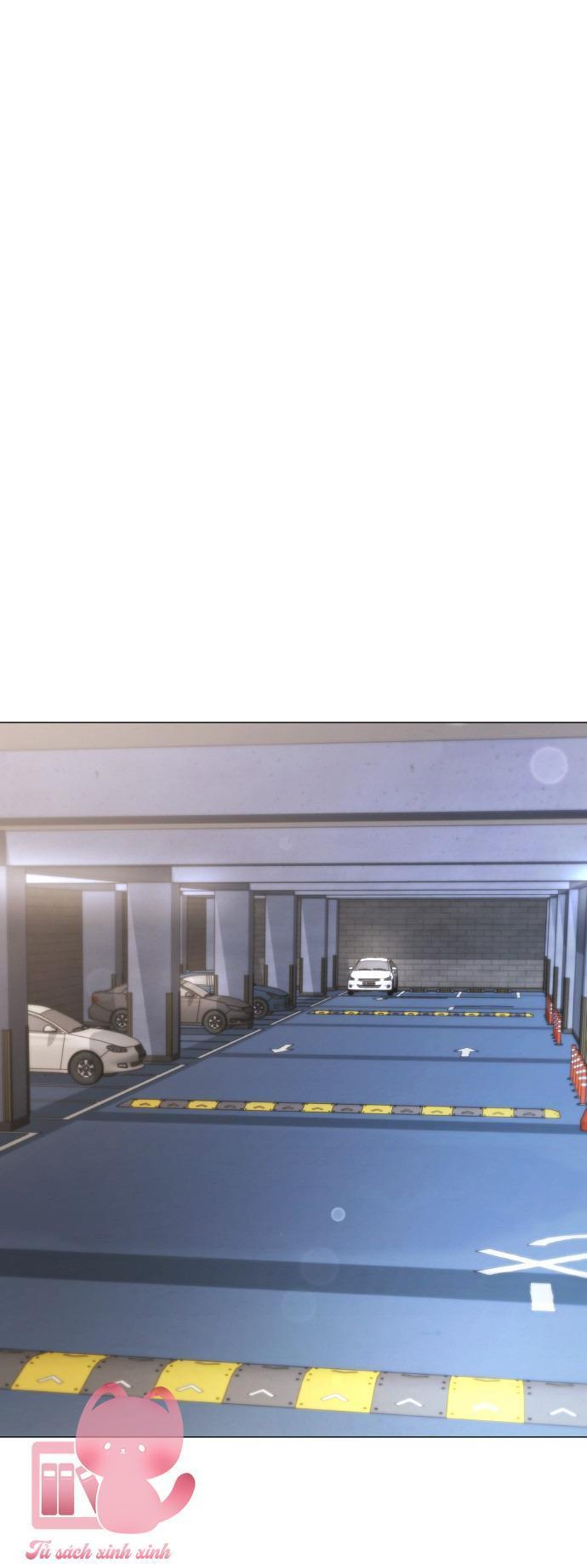 hãy sinh con ra nhé chapter 5 20