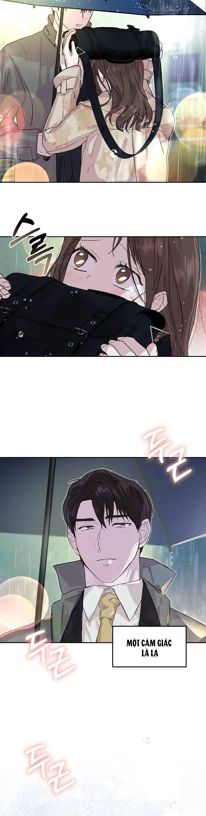 hãy làm điều đó sau khi kết hôn chapter 9 7