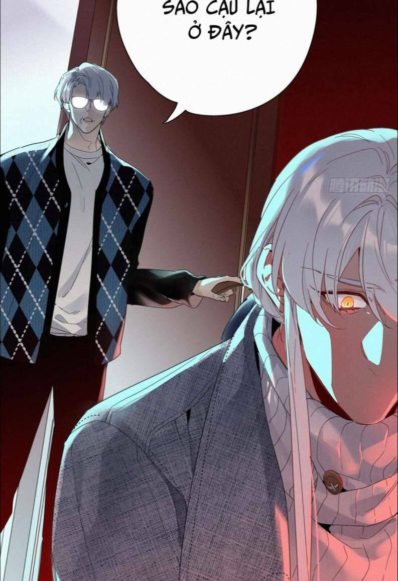 thỉnh quân nhập quái chapter 45 34