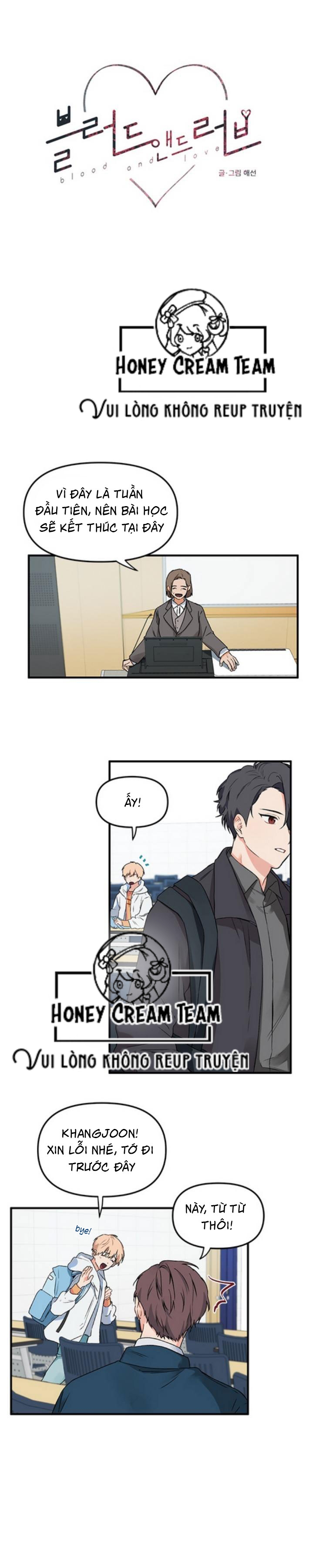 blood and love chapter 2 7