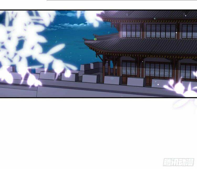 hoạn phi thiên hạ chapter 137 25