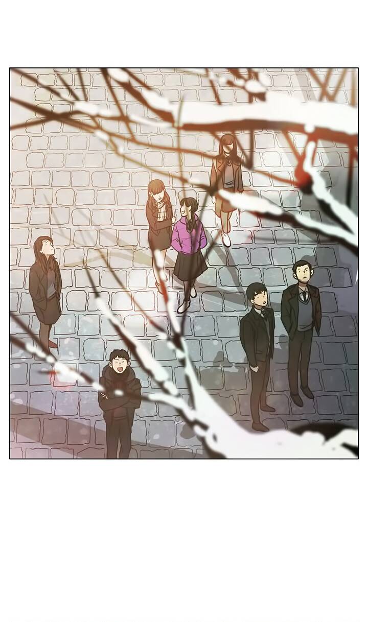 giải thoát chapter 43 3