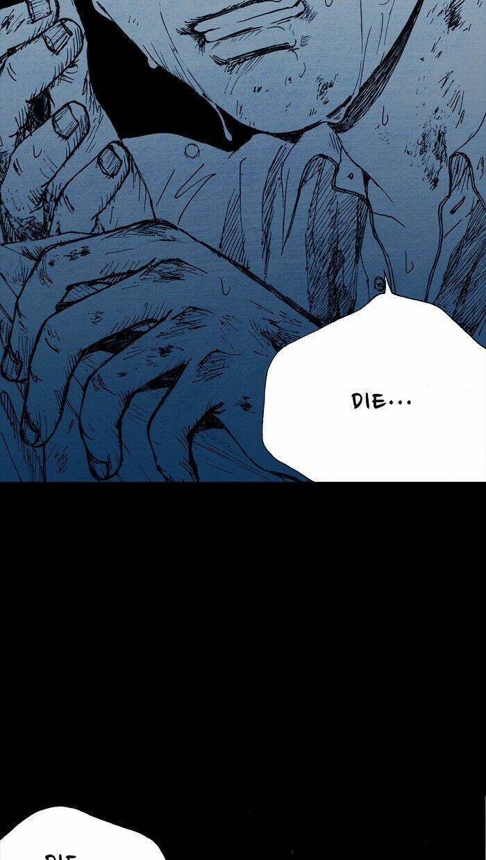 distant chapter 3 50