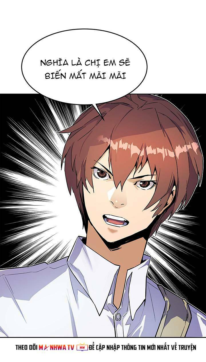 khát vọng trỗi dậy chapter 29 65