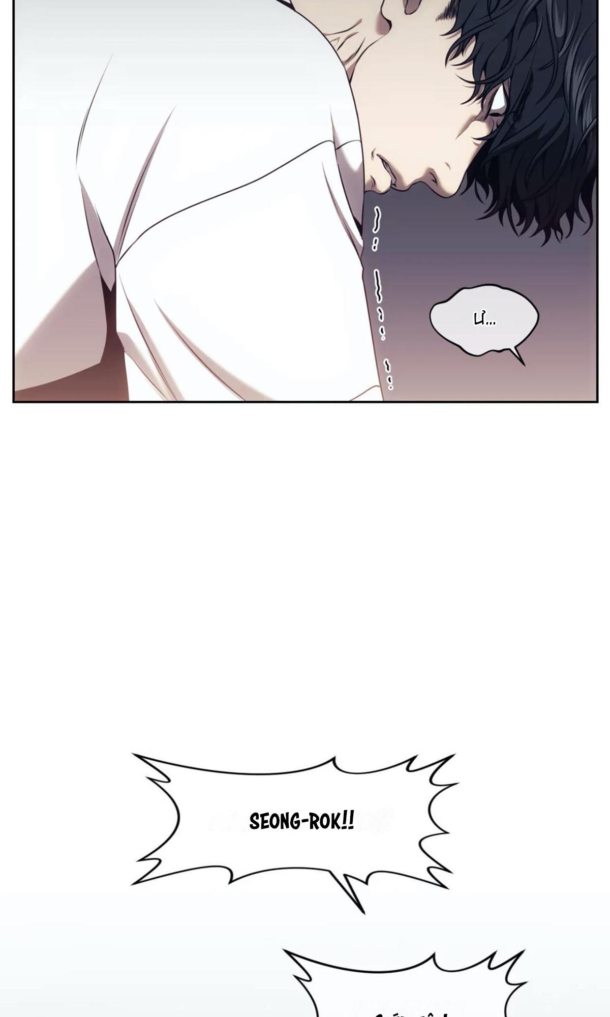 công cuộc báo thù của kẻ yếu thế chapter 31 8