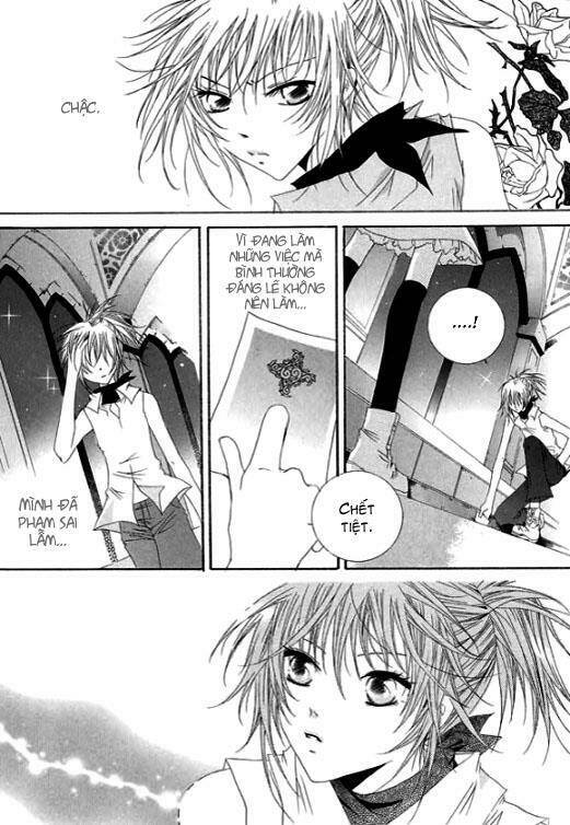 platina chapter 1.3 20