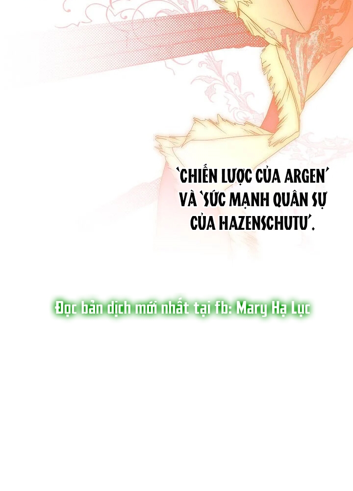 quý cô bí ẩn - secret lady chapter 1 178