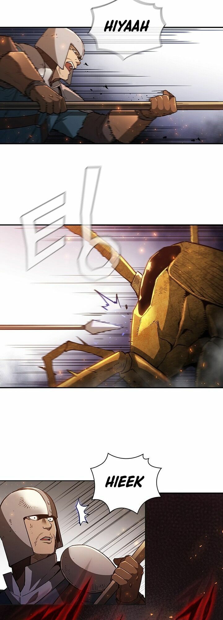 khát vọng trỗi dậy chapter 56 12