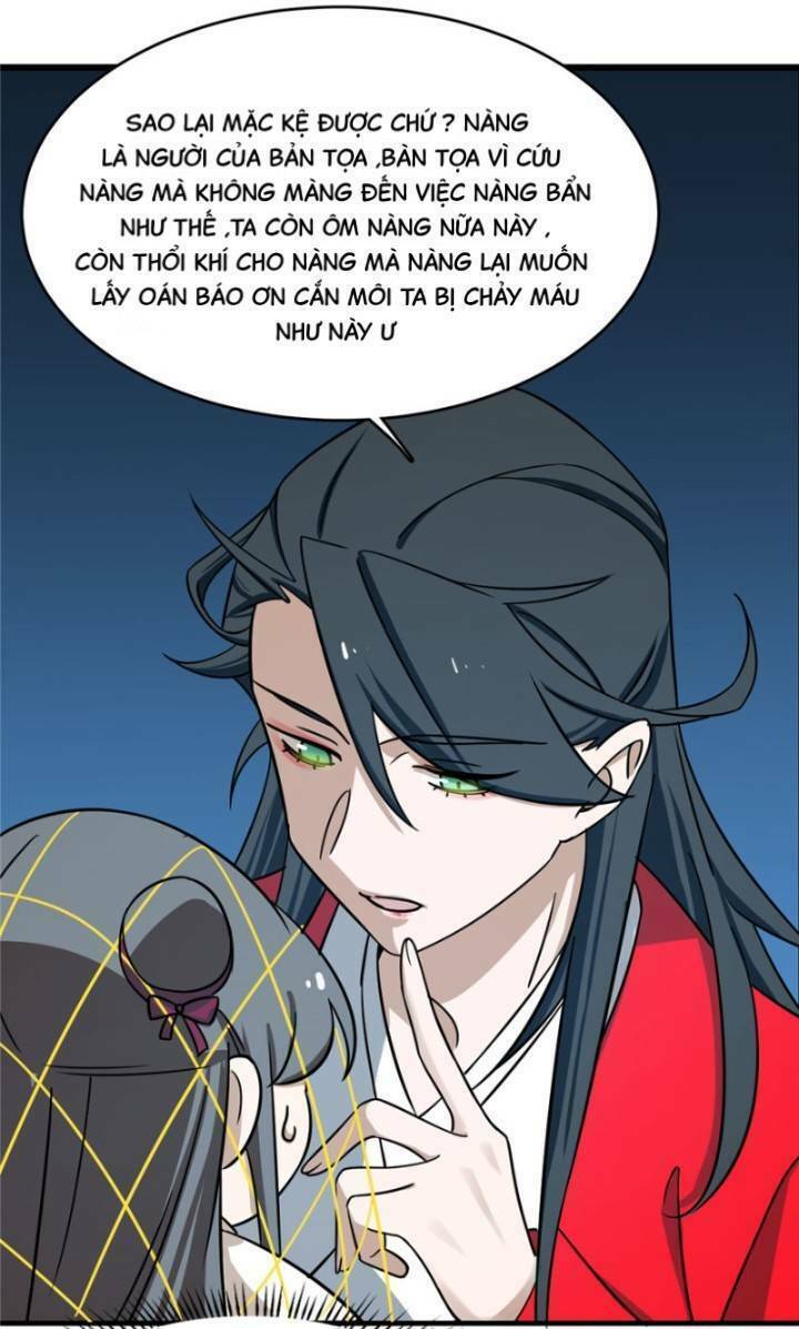 độc bộ thiên hạ: đặc công thần y chapter 146 4