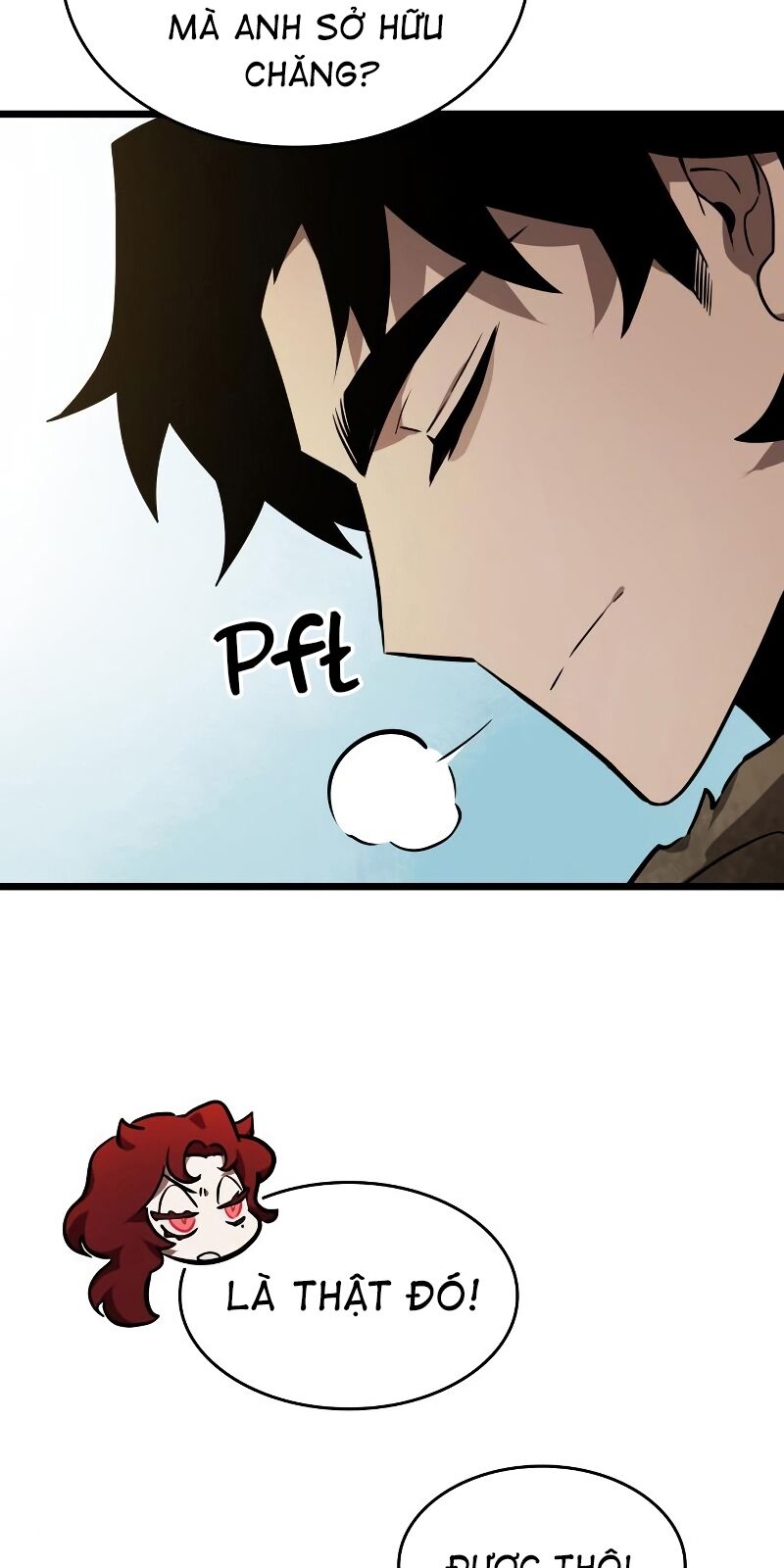 thế giới hậu tận thế chapter 17 10