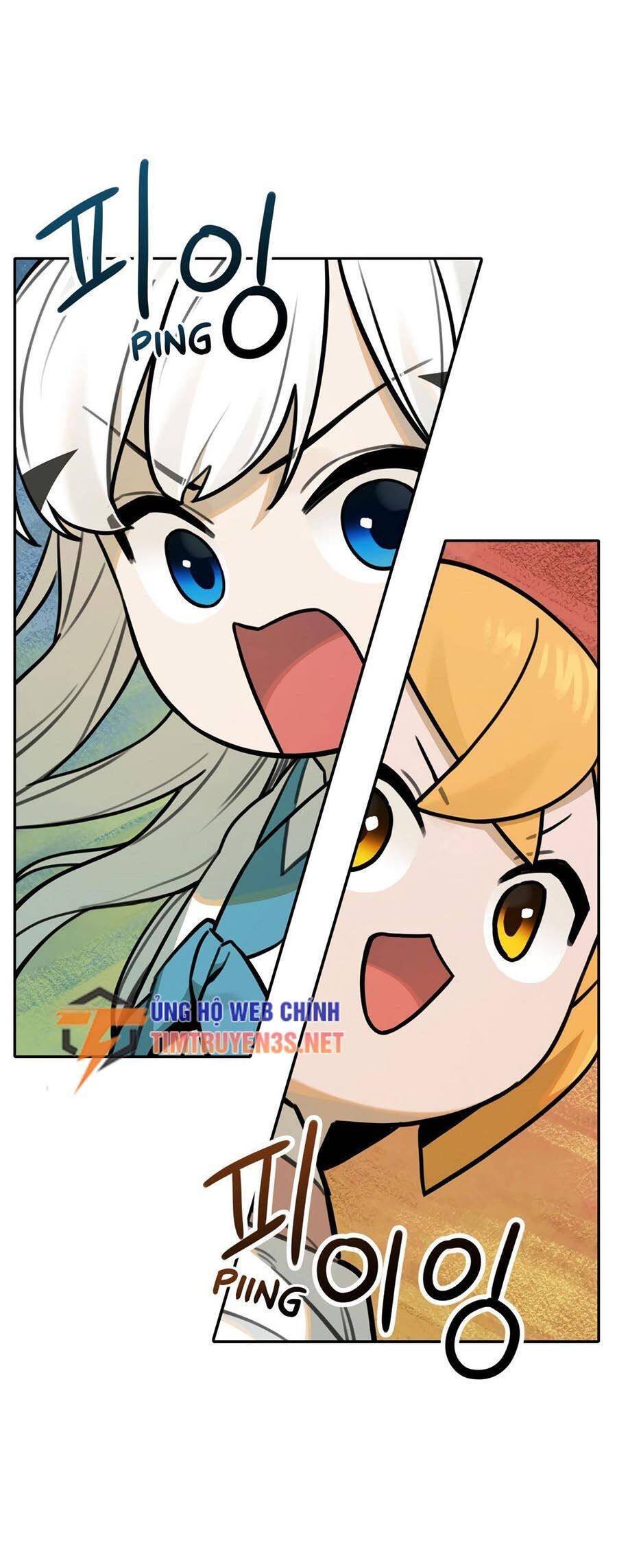 sự lụi tàn của usuzumi chapter 80 28