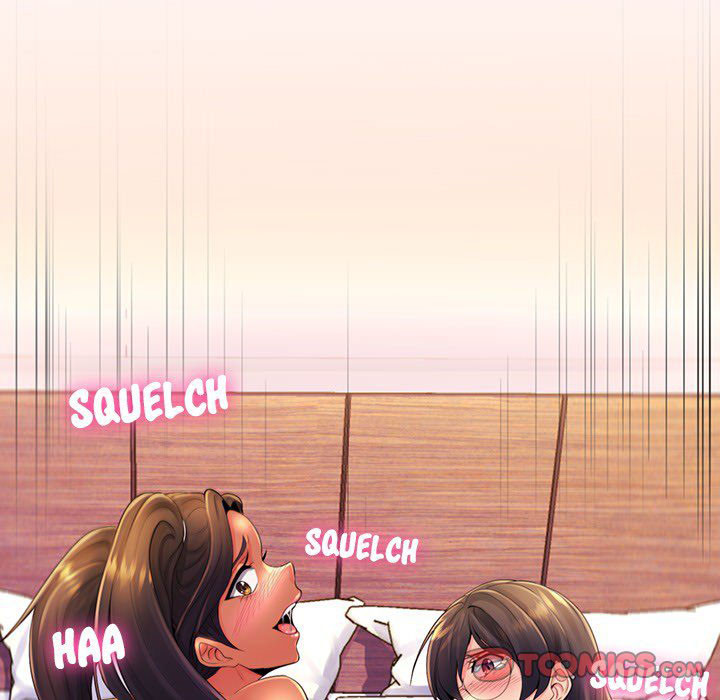 cô giáo biến thái chapter 38 18